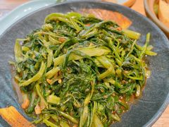 -马来西亚肉骨茶汤·招牌螃蟹·烧鸡·呷喱吧吧(海上世界店)