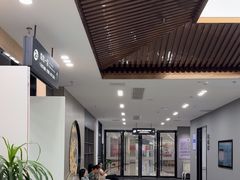 -常熟玉蕙口腔医院