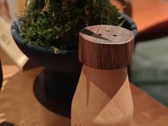 -客颂·客家宴(大壮国际广场店)