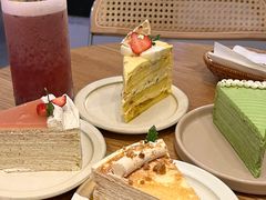 -叶太YETAI(良库店)