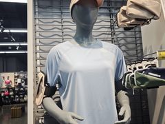 -迪卡侬(大英山店)