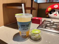 -海底捞火锅(珠影星光城夜宵主题店)