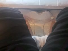 -陆琴脚艺·足浴·SPA(中华路店)