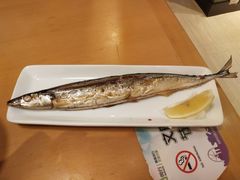 -虹梅食堂·爱蝦乃家