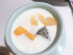 酸奶杯-七八冷面·延边朝鲜族美食(圣熙八号店)