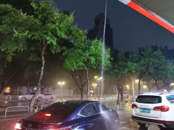 -章光101防脱养发荟