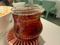 -眉州东坡·熊猫主题餐厅(枫蓝店)
