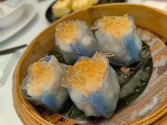 -益健名厨海鲜城(夏湾店)