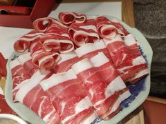 -东镇老火锅(城阳瑞阳路店)