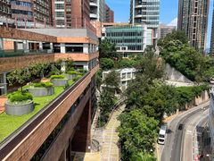 -香港大学