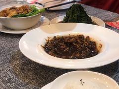 -徐记私厨(半淞园路店)