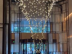 -V咖啡(兰州盛达希尔顿酒店)