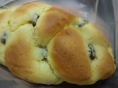 -皇后饼店(财富广场店)