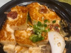 -顺德佬酒楼(粤海店)