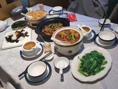-五姊妹海鲜(火车站店)
