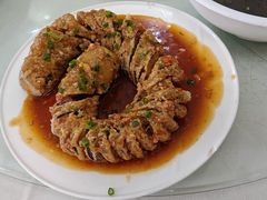 -口衣记鸡饭店