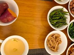 -李清佛跳墙|福建省十大名厨之首(后江埭店)