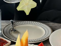 -Hi City·城市之巅