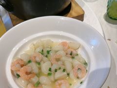 -大鸭梨烤鸭(望京店)