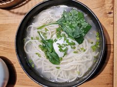 -顺承小院儿
