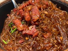-狮王府淮扬菜(夫子庙老门东店)