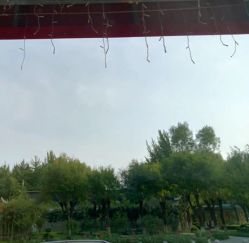 点击看大图 -宝馨月月子中心(友谊医院店)