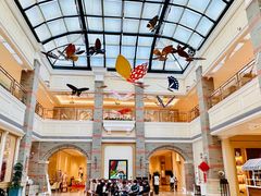 -泰康之家·申园