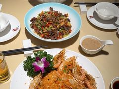 -谢氏老金口(江夏武昌大道店)