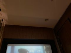 -新紫霞养生·影院足道·SPA(金山区店)