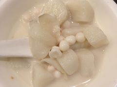 -锦粤宫·精致粤菜(深圳北站店)