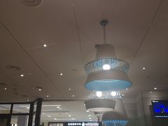 -Pho Asia 亚阁越南料理(上海来福士广场店)