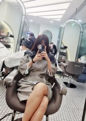 点击看大图 -AD HAIR