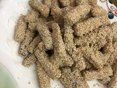 -清真·尚穆回回香清真餐厅(工人新村店)