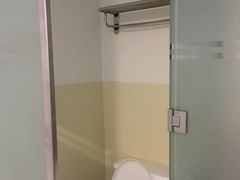 -汉庭(天津成林道地铁站店)