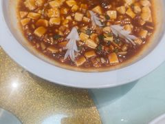 -国力仁和川菜(李家村店)