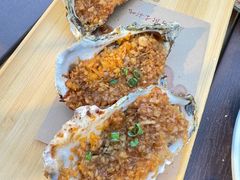 -鸽子窝(宋庄店)
