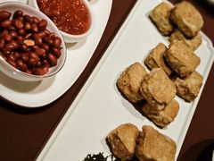 -江南·JIANGNAN(北京歌华开元大酒店)