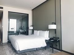 -长沙尼依格罗酒店