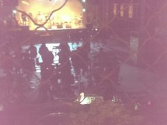 -麻雀瓦舍mako live house