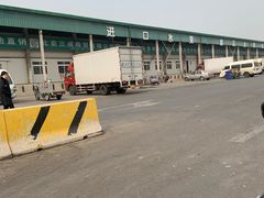 -顺鑫石门市场