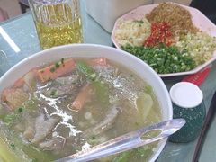 -贵州笋子鸡(米市街店)