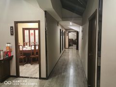 -津菜宋记老房子(鼓楼店)