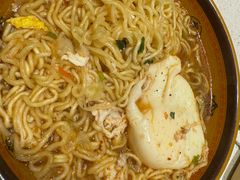 -老味烧烤(总店)