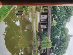 -渭塘酒家(生态园店)