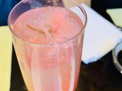 -万达瑞华酒店美食汇自助餐厅(楚河汉街店)