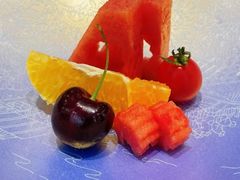 -酒蜻蜓·庭院私房菜(天元东路店)