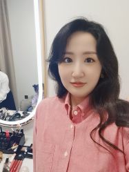 -Baby Pastel 自然光儿童摄影(CBD店)