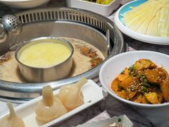 -鱼豆吉·豆浆鱼火锅(宜昌万达店)