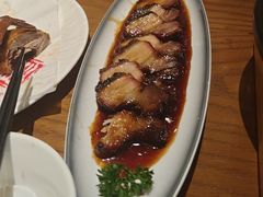 -鸽味轩·粤菜小馆(高楼门总店)