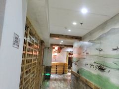 -萬家灯火·私房湘菜·22年老手艺(南岭大道店)